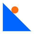 Pictogramme - Contrôle des appareils