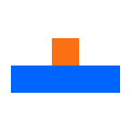 Pictogramme - Dispositif lâcher de tête